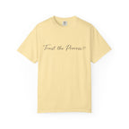 Trust The Process T-Shirt