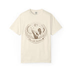 Flow With Intention T-Shirt