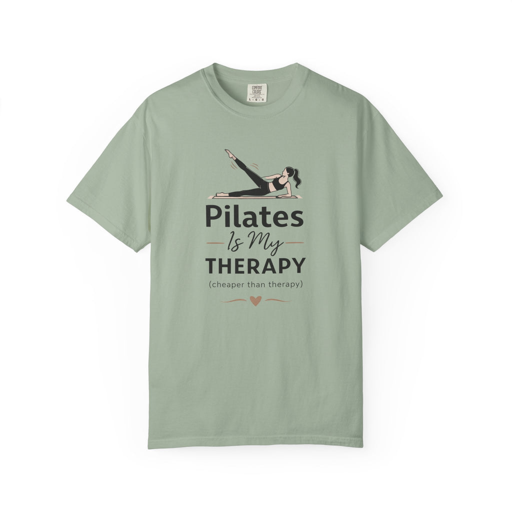 My Therapy T-Shirt