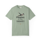 My Therapy T-Shirt