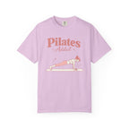 Pilates Addict T-Shirt