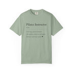 Instructor T-Shirt