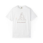 Lit & Centered T-Shirt