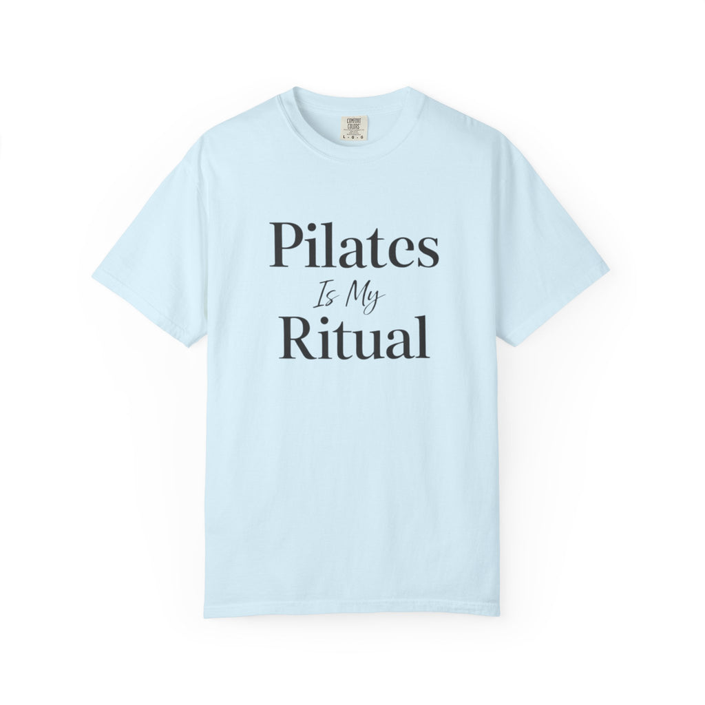 My Rituals T-Shirt
