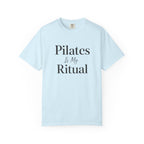 My Rituals T-Shirt