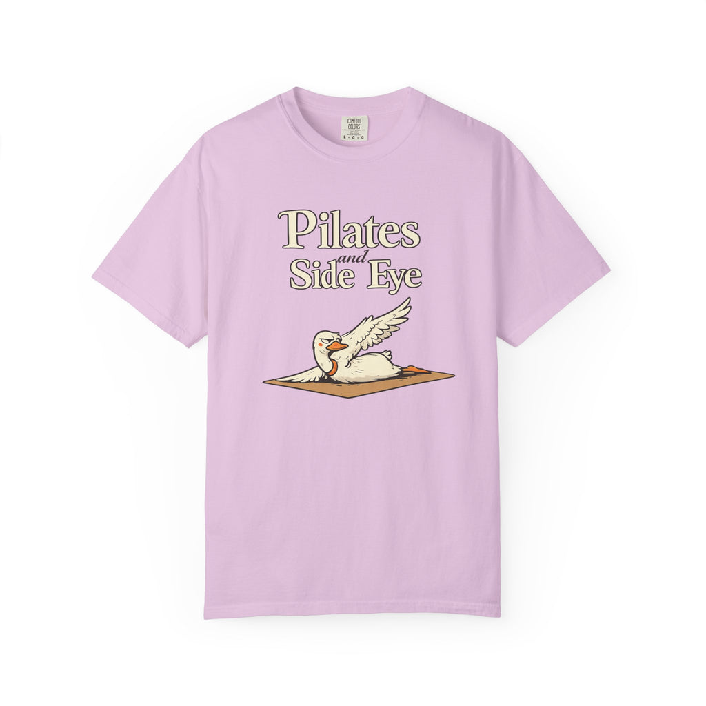Side Eye T-shirt