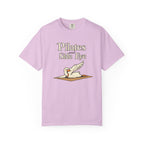Side Eye T-shirt