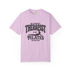 My Favorite Therapist T-shirt