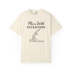 Intention T-Shirt