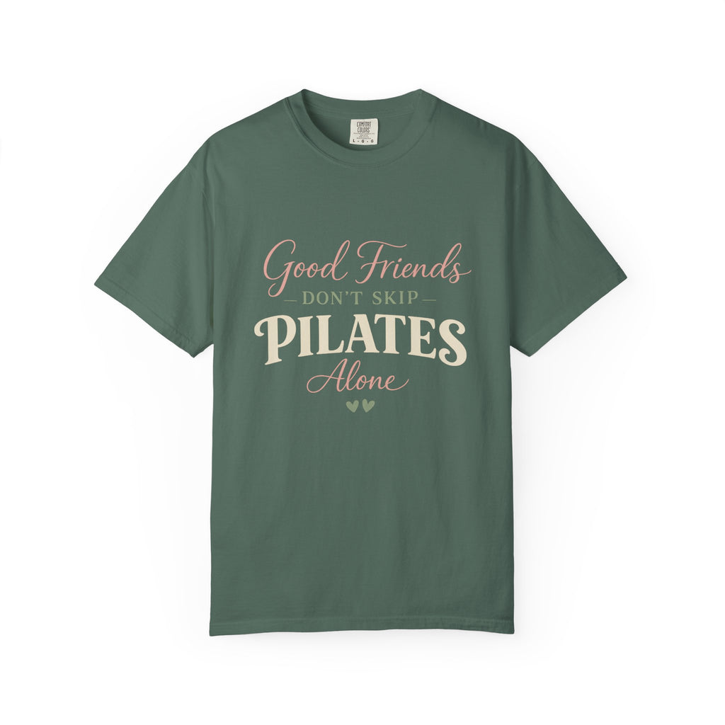 Good Friends T-shirt
