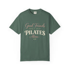 Good Friends T-shirt