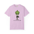 Core Strenght T-Shirt