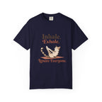 Ignore Everyone T-shirt