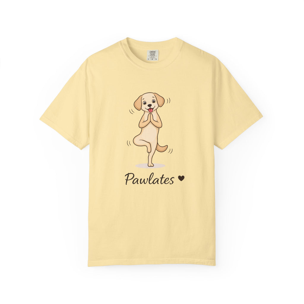 Pawlates T-Shirt