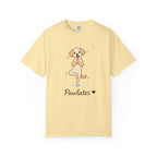 Pawlates T-Shirt