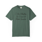 More Snacks T-Shirt