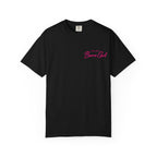 Life Of A Barre Girl T-Shirt