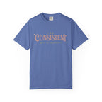 Consistent T-shirt