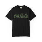 Oh La La T-Shirt