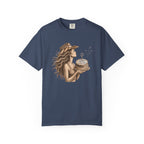 Blow the candle T-shirt