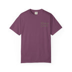 Pilates Instructor T-Shirt