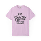 Superpowers T-shirt