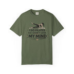 Lose My Mind T-Shirt