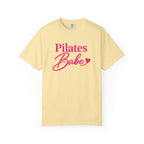 Pilates Babe T-Shirt