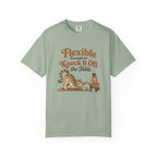 knock it off the table T-shirt