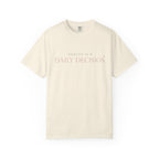 Daily Decision T-shirt