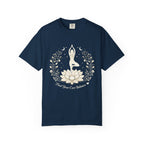 Find Your Core Balance T-Shirt