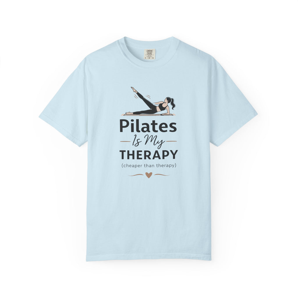 My Therapy T-Shirt