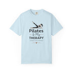 My Therapy T-Shirt