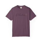 Pilates <3 T-Shirt