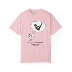 Understand Pilates T-Shirt