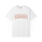 My Hobby T-shirt