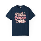 Princess Energy T-Shirt