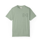 Dumbells T-Shirt