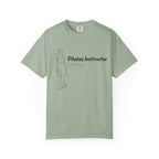 Off Duty T-Shirt