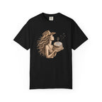 Blow the candle T-shirt