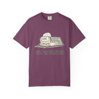 Esc to Pilates T-shirt
