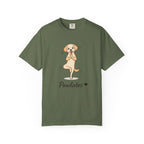 Pawlates T-Shirt