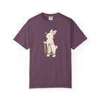Bunny In Straps T-Shirt