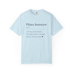 Instructor T-Shirt