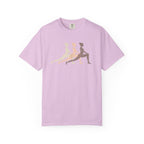 Lunges T-Shirt