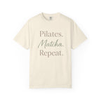 Matcha T-Shirt