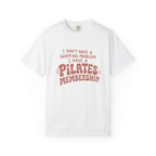 Shopping Problem T-shirt