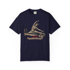 250 Years of Independence T-shirt