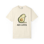 Avo-lates T-shirt