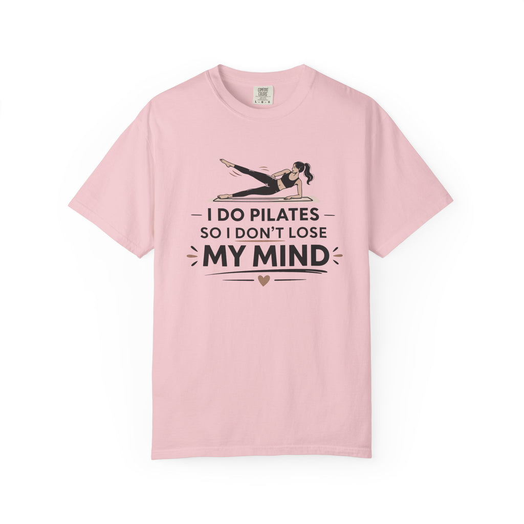 Lose My Mind T-Shirt